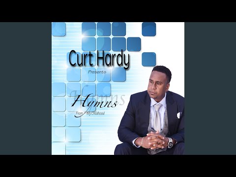 Hark! the Voice of Jesus Calling (feat. Percy Mbonani & Don Laka)