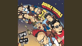 Download lagu Masa Bodoh mp3