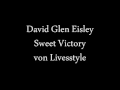 David Glen Eisley Sweet Victory 