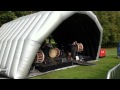 Irish Song Mary Mac