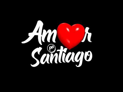 AM❤️R PA SANTIAGO. MITO BOSSONS.feat. Edmar last, dibaz mob sakis de praia, Apa Beatz, Puto máquina