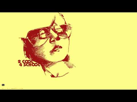 Getting Over You David Guetta feat.Fergie & LMFAO Vs.Jus Jack That Sound (A-R Mashup) vevo 2011