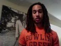 Shot For Me Drake Dante A Cappella Cover