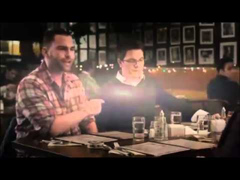 Goon   Kein Film für Pussies