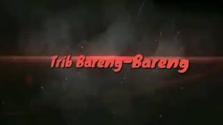 preview picture of video 'Trip bareng-bareng'