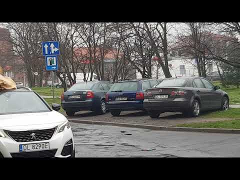 Tymczasem 