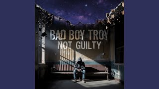 Bad Boy Troy - Can You Hear Me Calling video