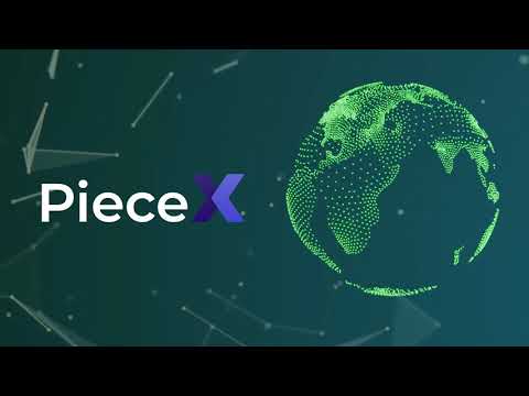 Videos from PieceX
