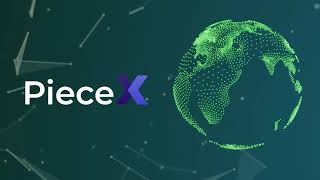 PieceX - the trusted marketplace for source codes, template, apps, and software solutions.