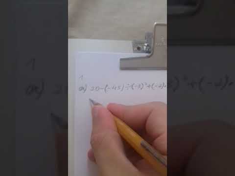 Capítulo 1 - cálculo numérico (revisão)