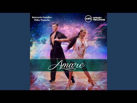 What Is Love (2024) (Samba 51)