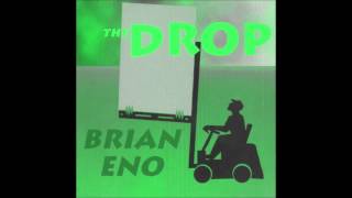 Brian Eno - Dutch Blur