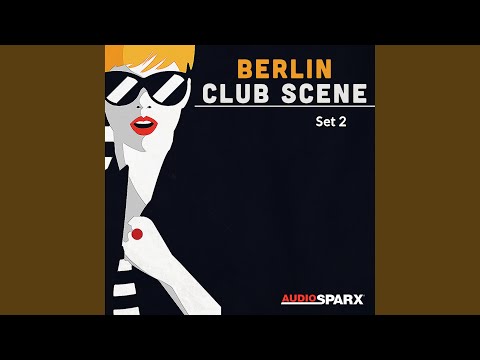 Come on Get up (Radio Edit 004)