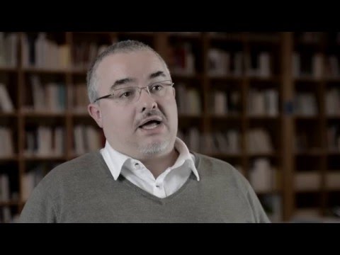 Canóns do exército francés