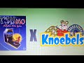 When TSUMO Had A Knoebels Ride Built Into
