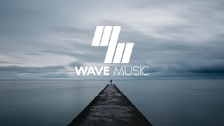 Violet Skies - Island