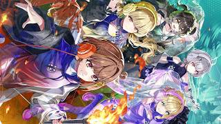 【 雑談 】#VSPO_SHOWDOWN_2026 お疲れさまでした！【 ぶいすぽ / 小雀とと 】