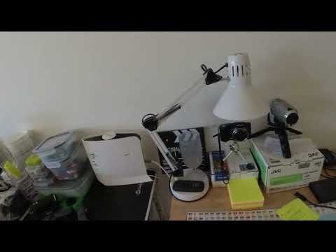 MongoTV_9542 - God ONSDAG 31.August 2022 - Pension For September 2022 Kommet