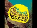 The Mongrelettes - Mon mec a moi 