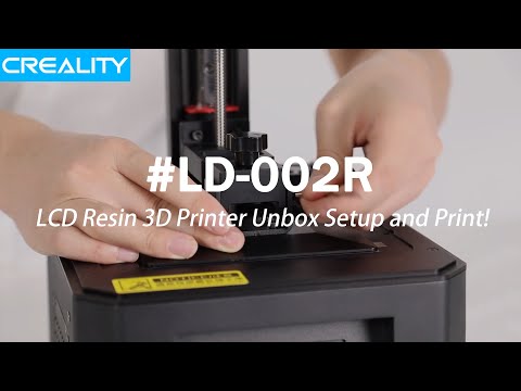 download lagu mp3 mp4 002r, download lagu 002r gratis, unduh video klip 002r