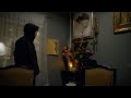 Jay Cinco Sad Truth Official Music Video
