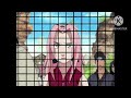 Naruto Season 2 Episode 27 Part 1 Full In Hindi