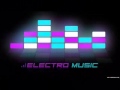 Benny Benassi presents The Biz - No matter what ...