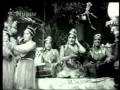 Nakli Nawab (1962)Hum Deewane Tere Se Nahin Talne Wale (Asha Bhonsle & Mohd. RafI) Nakli Nawab (1962)Hum Deewane Tere Se Nahin Talne Wale (Asha Bhonsle & Mohd. RafI)