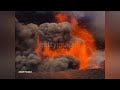 Little Einsteins Stock Footage And Music Found Part 1 READ THE DESCRIPTION