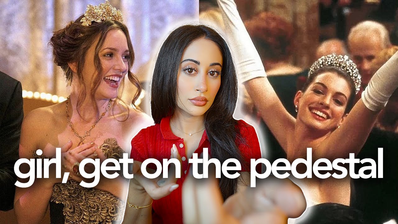 MICRO SELF CONCEPT CHANGES EVERYTHING