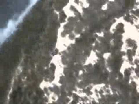 Video thumbnail for Skimming Stones