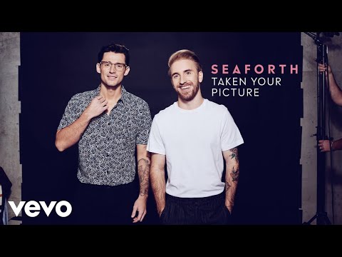 Video thumbnail for Taken Your Picture