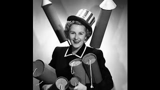 Margaret Whiting | God Bless America