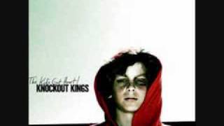 Knockout Kings True Blue [ lyrics in Description ]