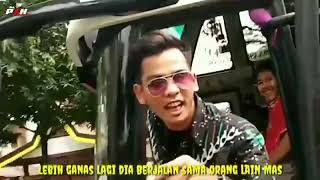 Download lagu STORY WA BUS KUPU KUPU AYU 🤙🤙 mp3