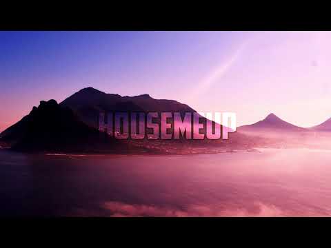 Hanna Hais feat.Diama Ndiaye - Waloy (Chanell Collen Remix)