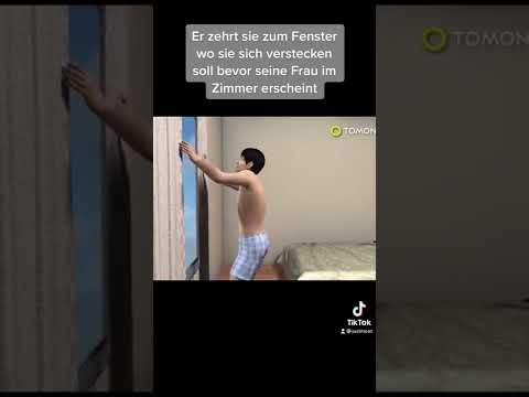 Menschen die durch Zufall gestorben sind 😳 #shorts