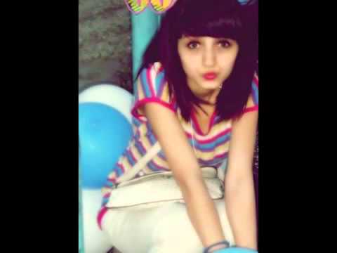 Elsa Ebru   Ben Kaybettim