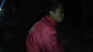Download lagu Guyunan ala mbah peng mp3 Download lagu Guyunan ala mbah peng mp3