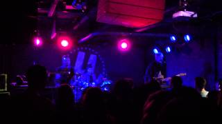 RUFUS - Modest Life - U Street Music Hall