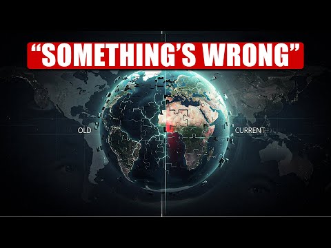 Mandela Effects You’ve Never Heard About