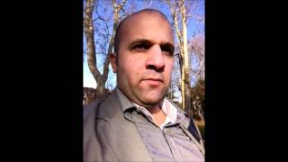 Övervinn din rädsla Maziway.wmv