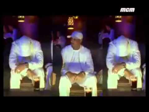 Rohff   Get Down Samedi Soir Feat Olivier Cheatham Shen & Dj Abdel ) [CLIP OFFICIEL]