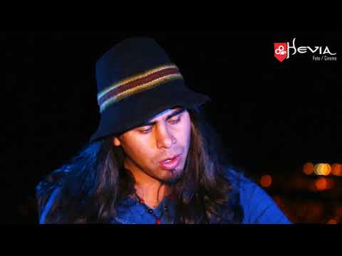 LLUQI - MADRE HUMILDE