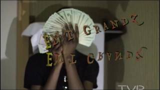 Gudda Grandz - Die Rich (Official Video)