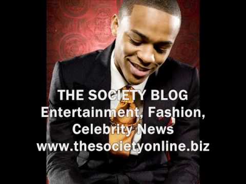 BOW WOW EVERY OTHER- PROD. COOL & DRE CASH MONEY LIL WAYNE YOUNG MONEY NEW SINGLE 2009