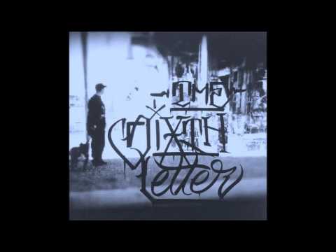 FLORENCIA 13 FLACKO - MURDER