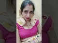 Tango Live Periscope Live Imo Video Call See Live 9 ️87