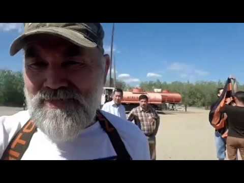 Смотреть видео на alushta24.org