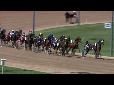 2018.06.30. 02. futam - KRISTINUS BORBIRTOK HENDIKEP